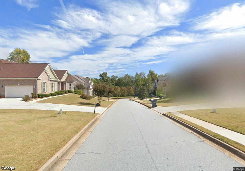 0 Hyde Park Ct unit 7416799, Conyers, GA 30013 - photo 1