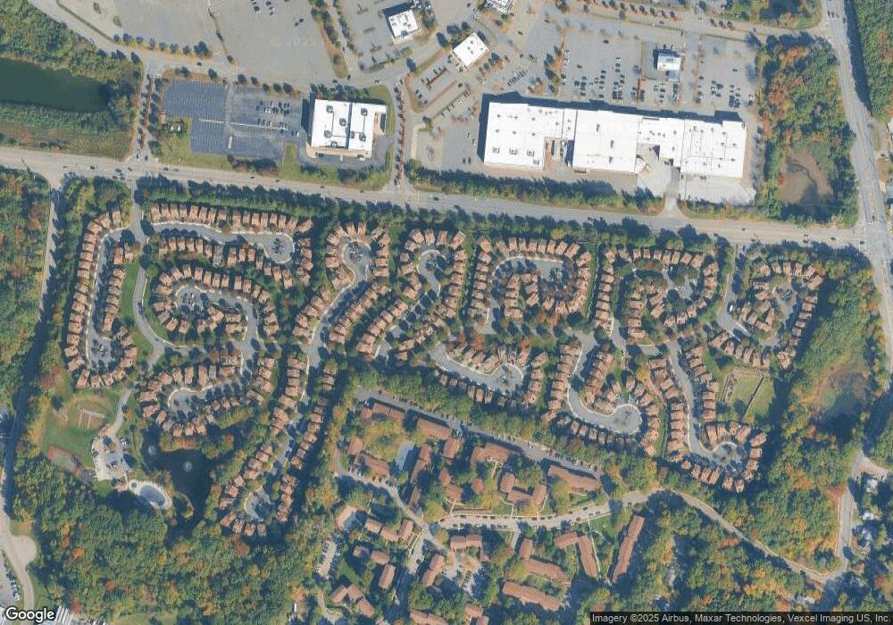 12 Fox Hunt Dr, Rockaway, NJ 07866 - photo 1