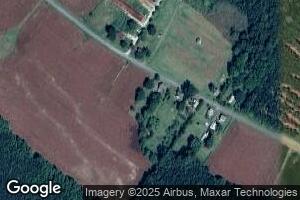 6258 Taylor Landing Rd, Girdletree, MD 21829
