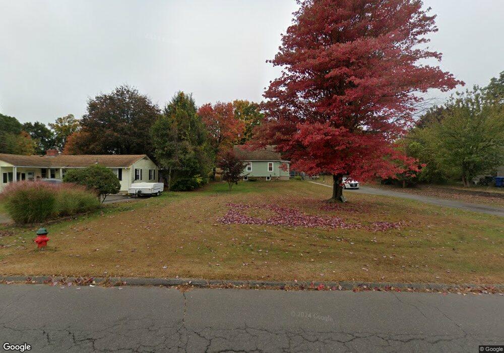 52 Daley St, Bristol, CT 06010 - photo 1