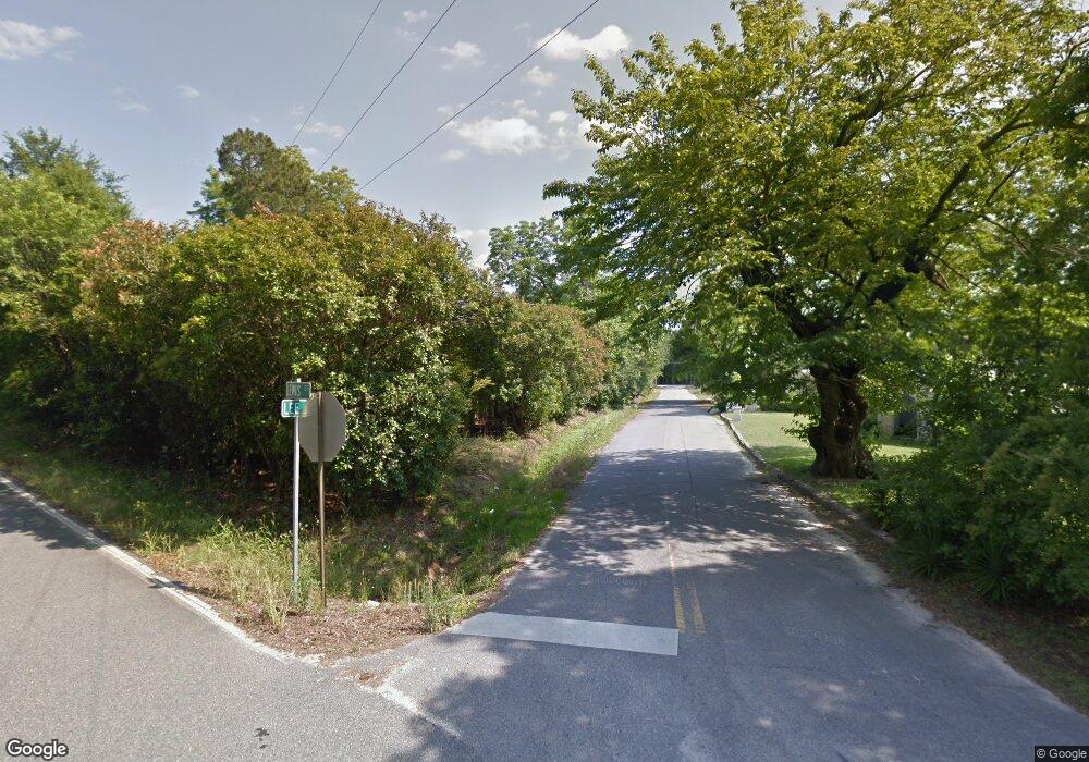 1003 Lee St, Statesboro, GA 30458 - photo 1