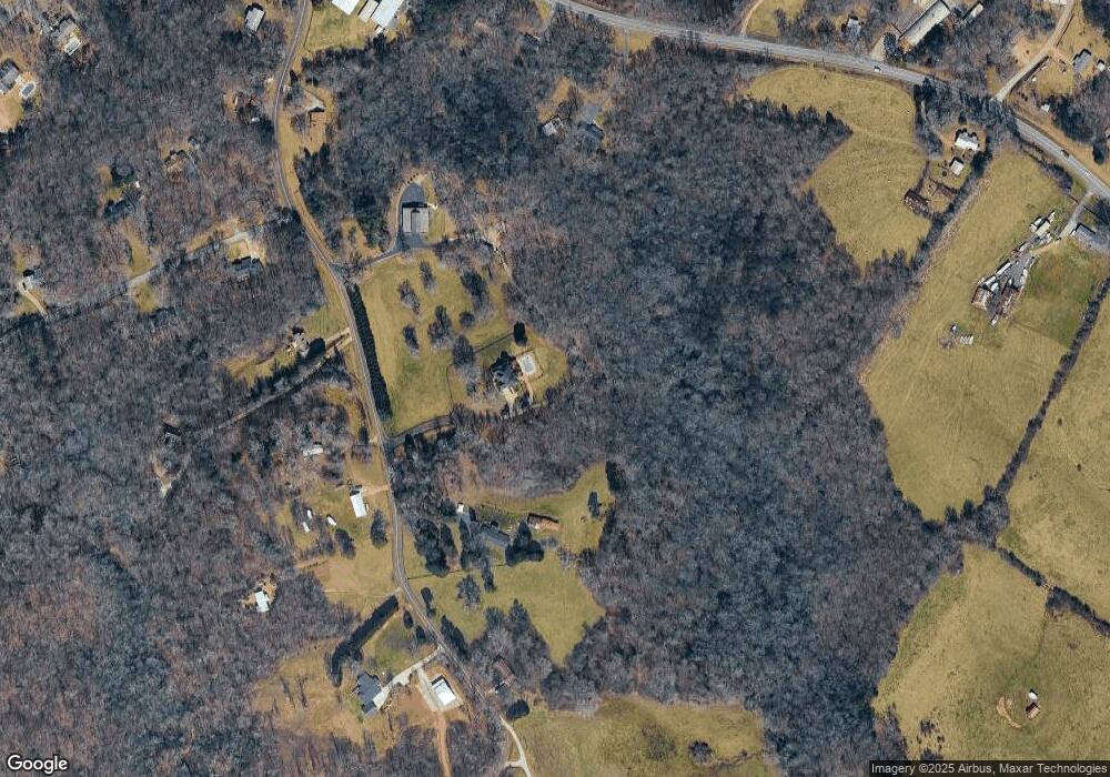 1658 Charlie Davis Rd, Cornelia, GA 30531 - photo 1