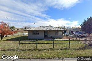 15 Carl St, Ranchester, WY 82839