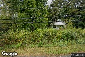 1026 State Rd, Richmond, MA 01254