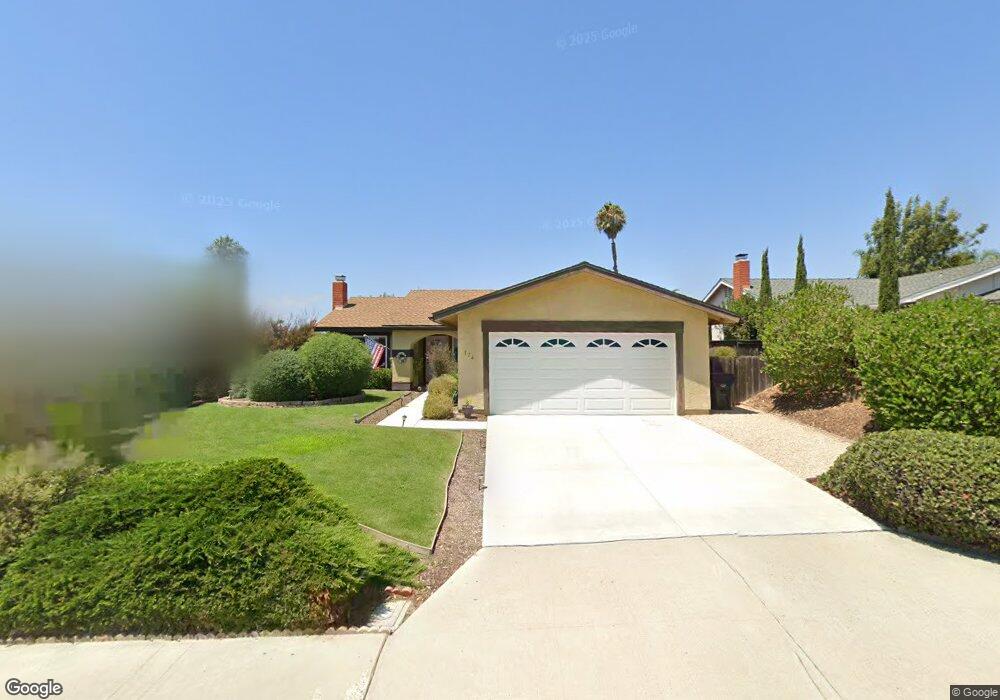 116 Five Crowns Way, Encinitas, CA 92024 - photo 1