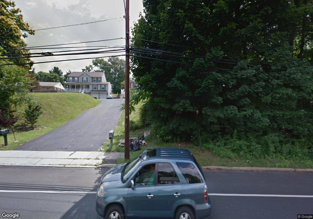 435 W Brookhaven Rd, Brookhaven, PA 19015 - photo 1