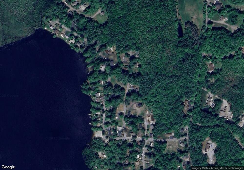 11 Holiday Shore Dr, Dunbarton, NH 03046 - photo 1