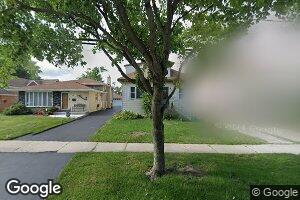 5638 W Hawthorne Ave, Berkeley, IL 60163