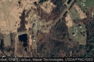 513 Tibbetts Rd, Exeter, ME 04435