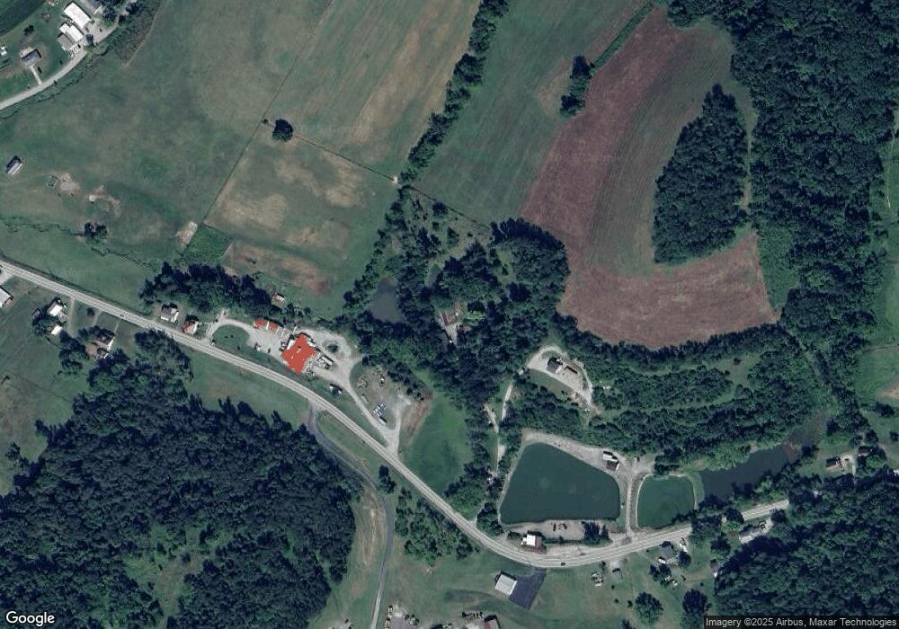 1941 Route 136, Eighty Four, PA 15330 - photo 1