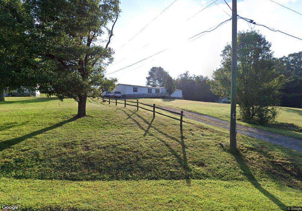 2063 Moonlit Trail, Vale, NC 28168 - photo 1