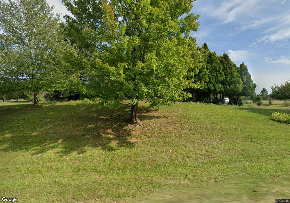 1 Hasbrouck Dr, Franklin Park, NJ 08823 - photo 1