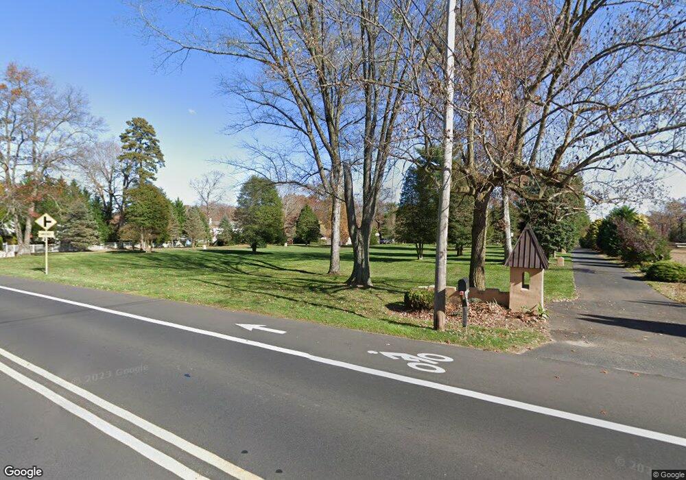 1812 Fries Mill Rd, Williamstown, NJ 08094 - photo 1