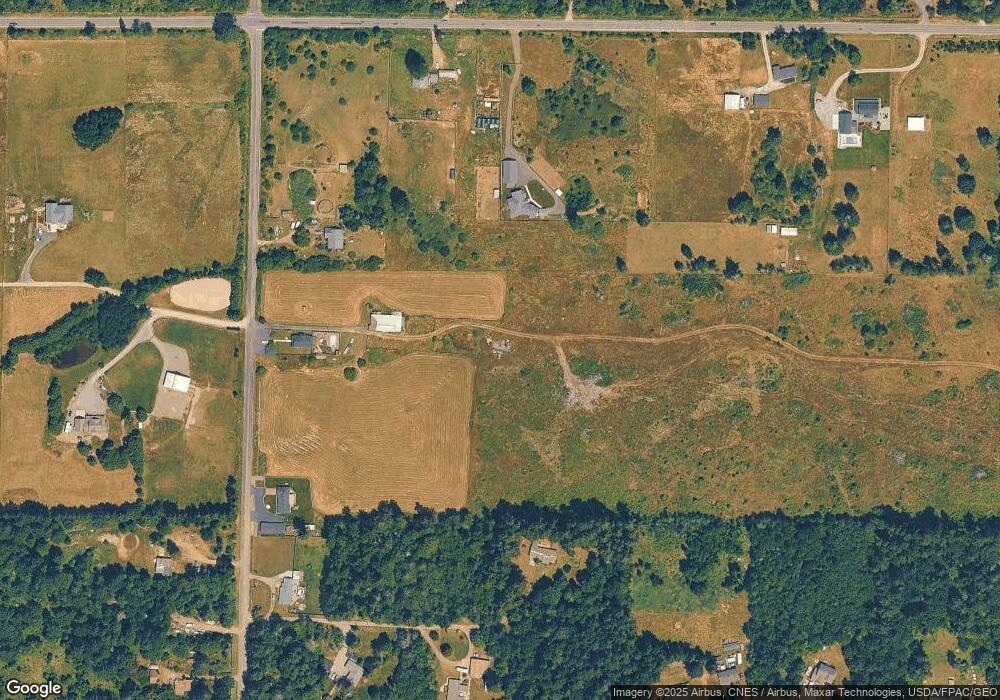 16115 148th Ave SE, Yelm, WA 98597 - photo 1