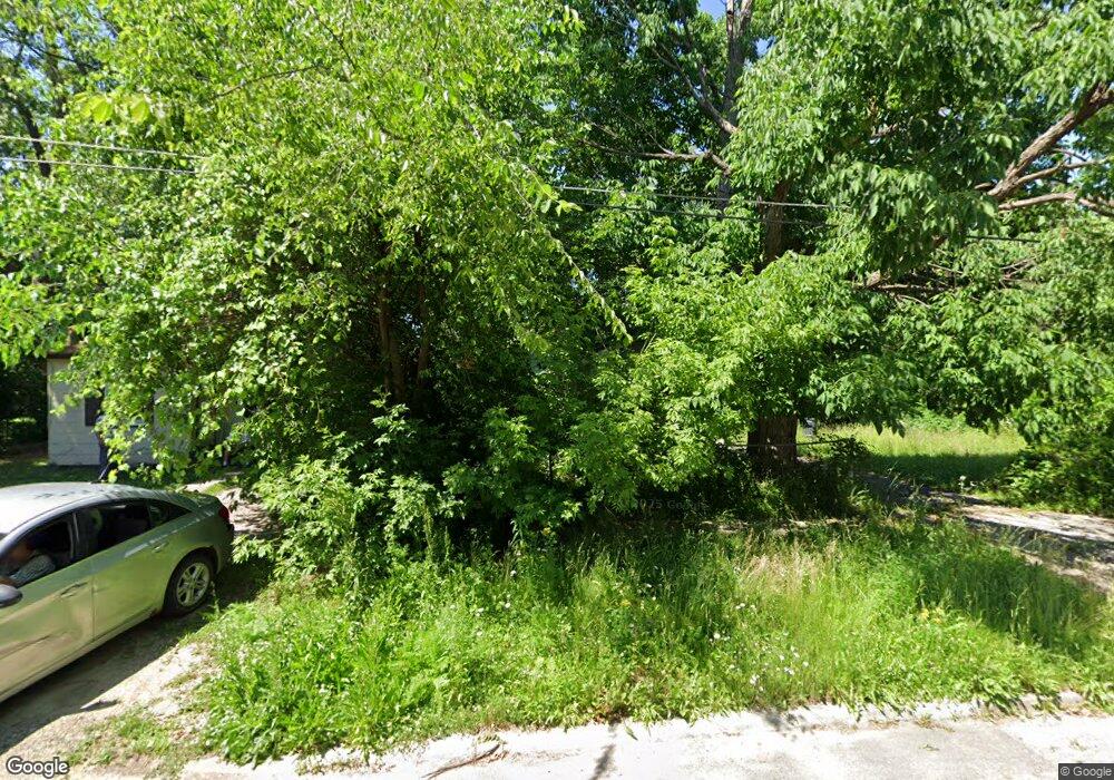 728 SiMcOe Ave, Flint, MI 48507 - photo 1