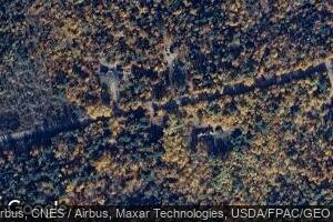 85 Downs Rd, Sebec, ME 04481