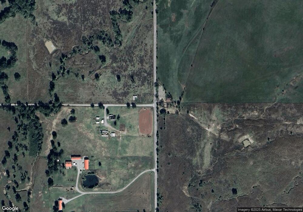 0 E 450 Rd unit 2213037, Claremore, OK 74019 - photo 1