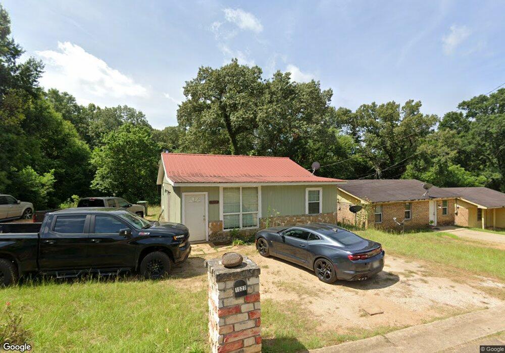 1527 Powers St, Nacogdoches, TX 75964 - photo 1