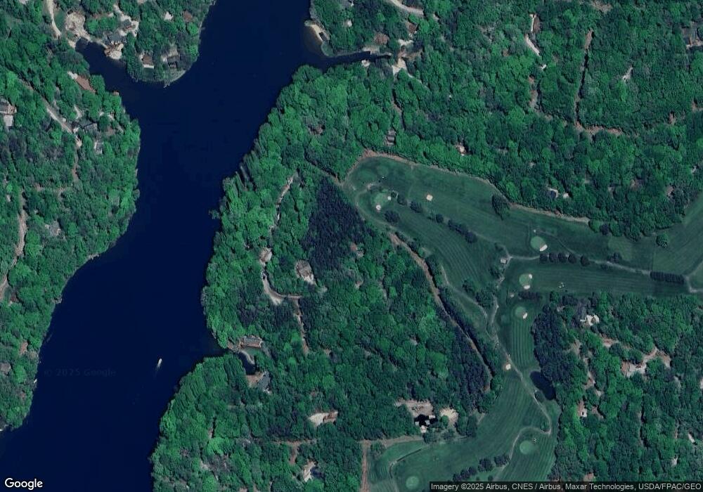 647 Natchez Ln, Sugar Grove, OH 43155 - photo 1