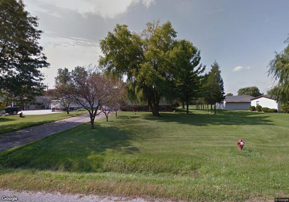 13145 Rosedale Blvd, Carleton, MI 48117 - photo 1