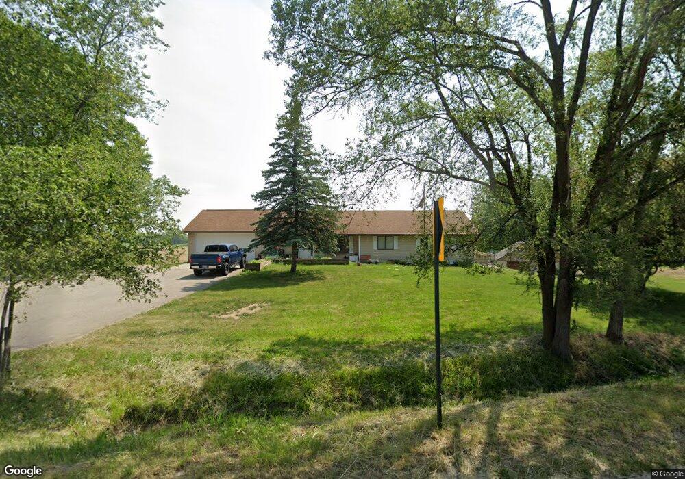 4405 Division St, Wayland, MI 49348 - photo 1