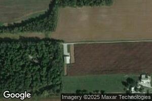7914 Gettysburg Webster Rd, Bradford, OH 45308