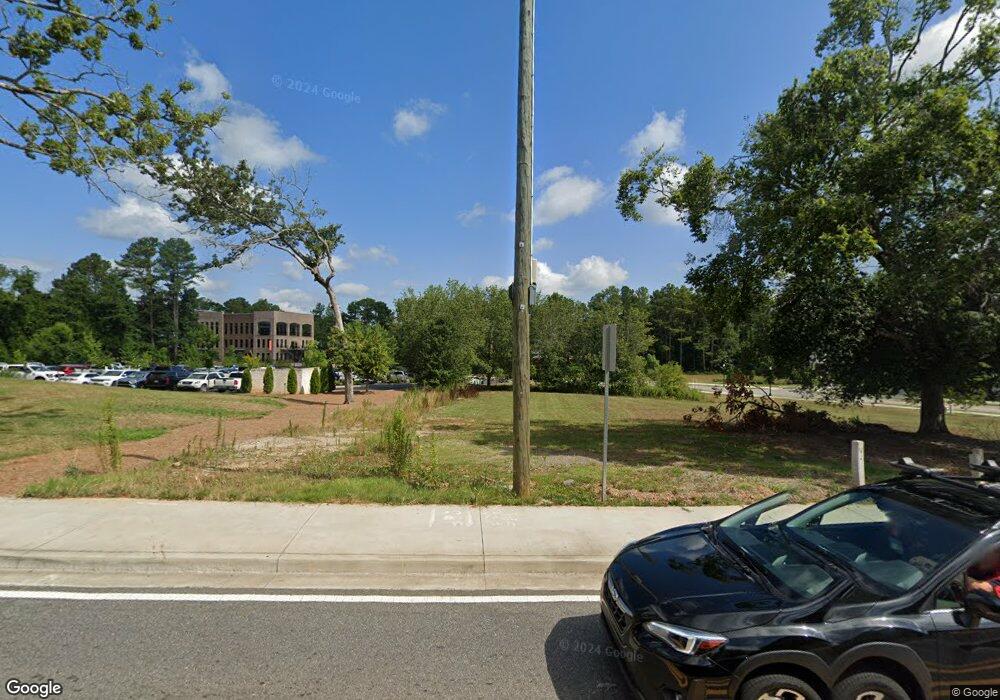 860 Mayfield Rd, Alpharetta, GA 30009 - photo 1