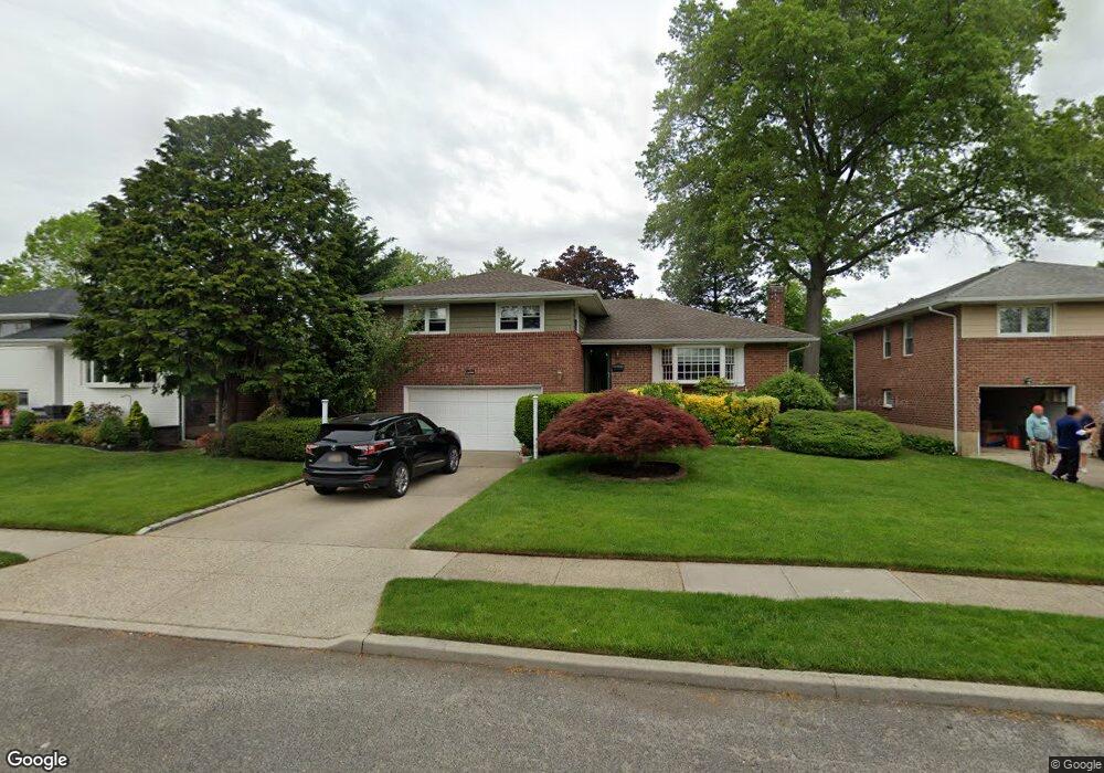 458 Garden Blvd, Garden City, NY 11530 - photo 1