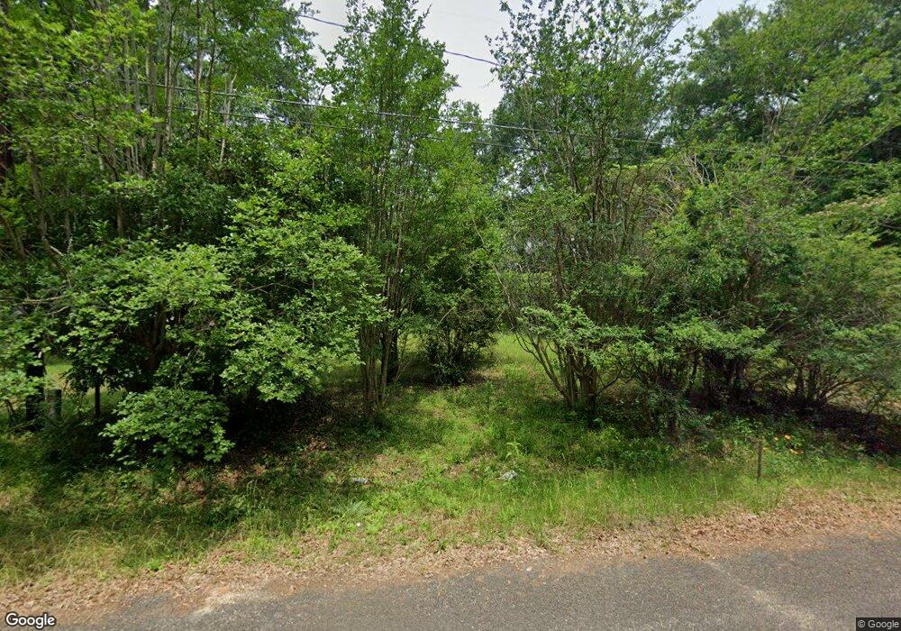 2013 Leona St, Longview, TX 75601 - photo 1