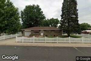 373 Berwick Ave, Firestone, CO 80520