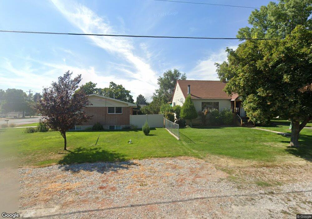 287 S 200 E, Smithfield, UT 84335 - photo 1