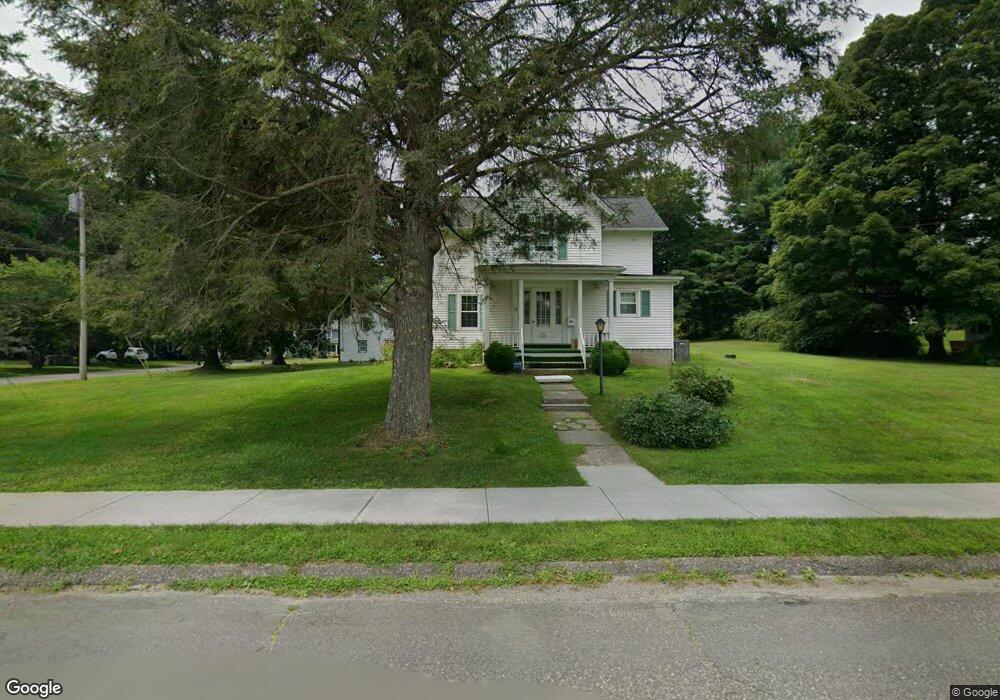 18 Elm St, Pawling, NY 12564 - photo 1