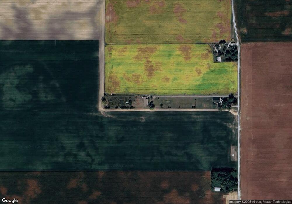 3112 S 975 W, Tipton, IN 46072 - photo 1