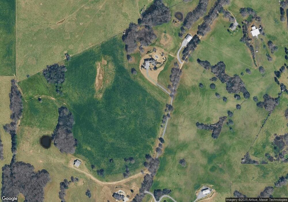 272 J Slagle Rd NE, Calhoun, GA 30701 - photo 1