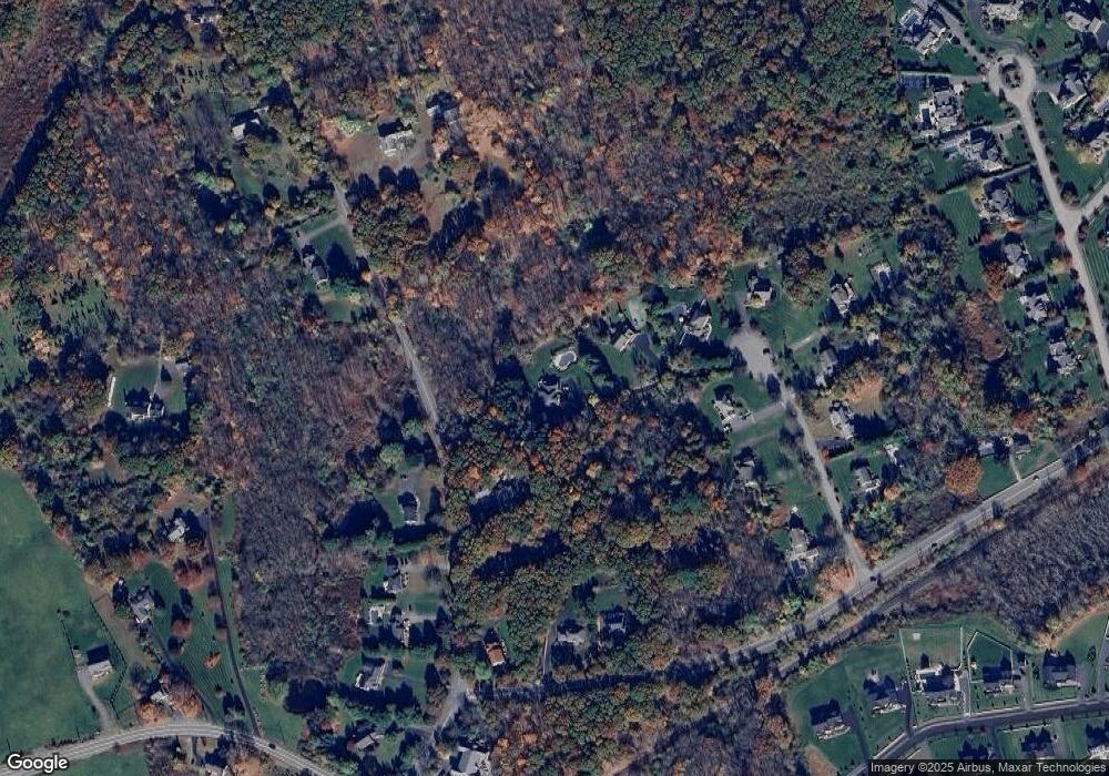 8 Andrews Way, Southborough, MA 01772 - photo 1