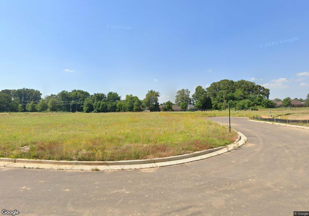 2535 Cove, Hernando, MS 38632 - photo 1