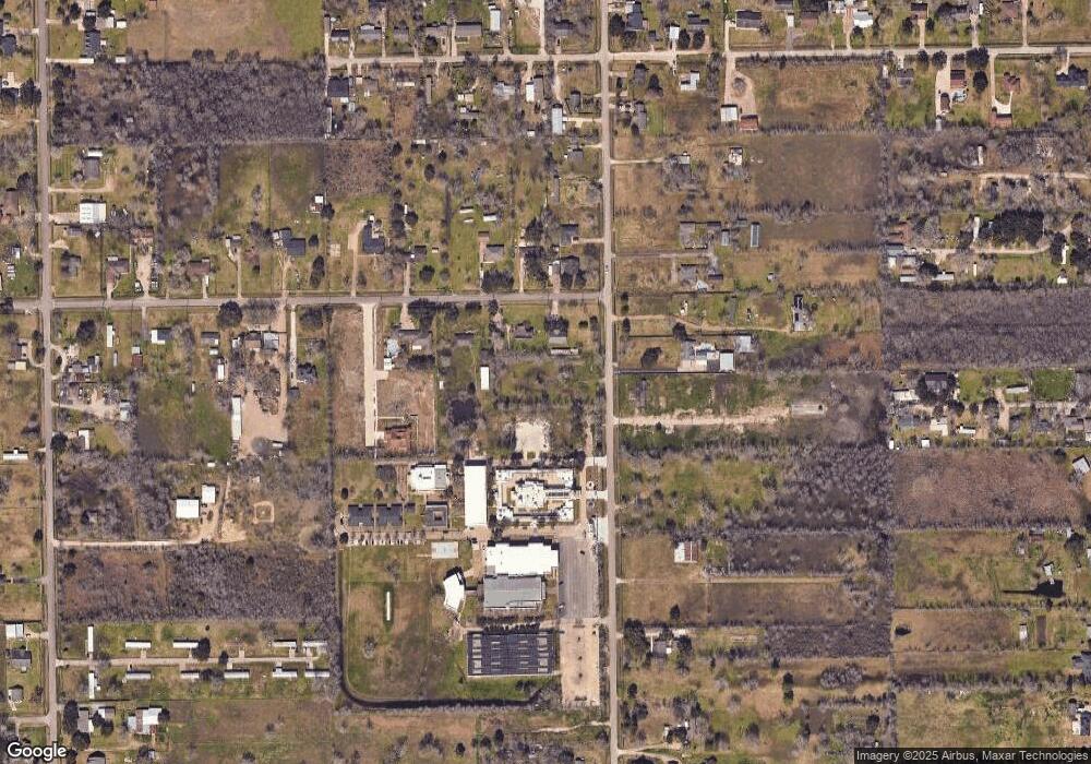 17110 Mclean Rd unit 104, Pearland, TX 77584 - photo 1