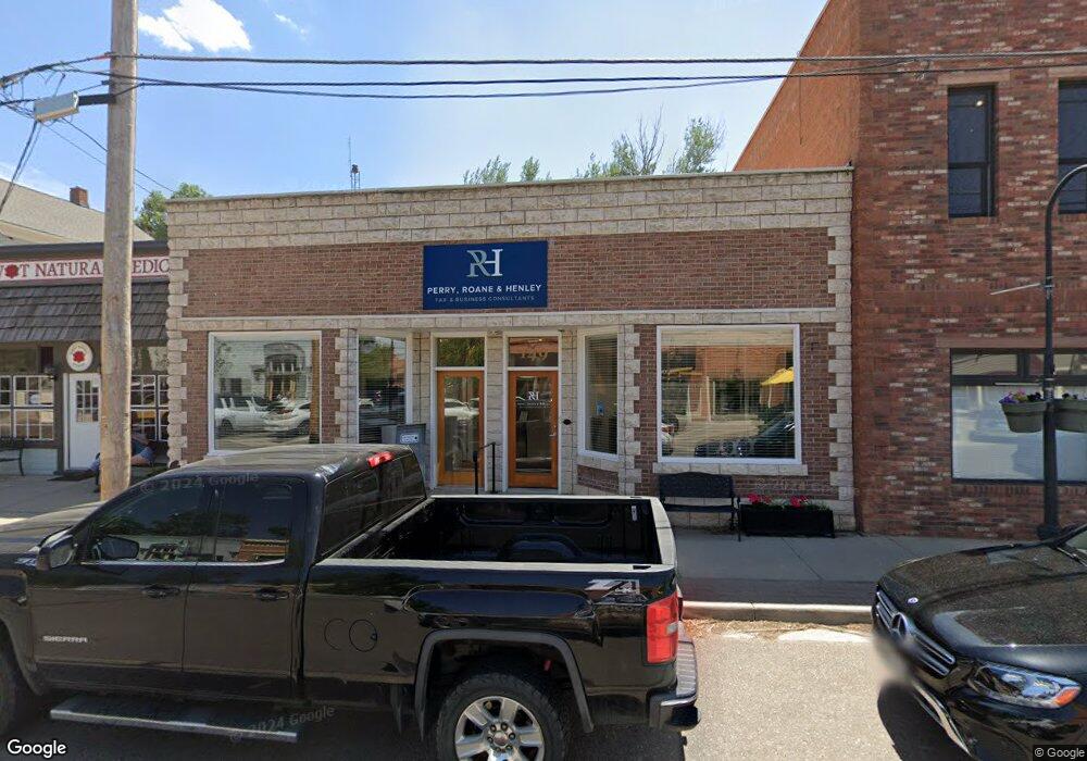 149 2nd Ave, Niwot, CO 80544 - photo 1