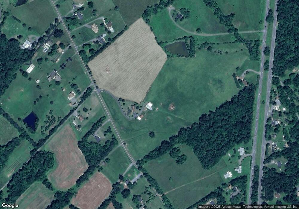 7314 Botha Rd, Bealeton, VA 22712 - photo 1