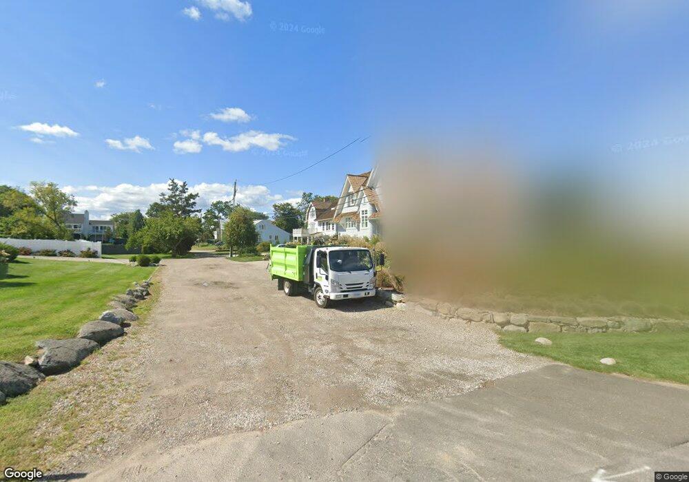 4 Plover Ln, Westport, CT 06880 - photo 1