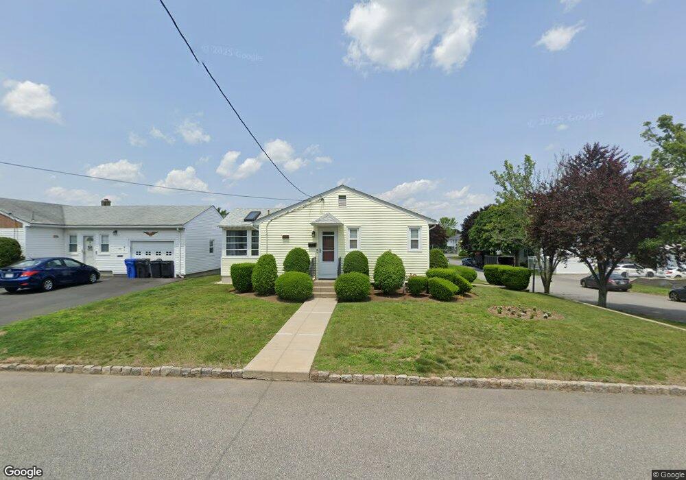 65 C St, Cranston, RI 02920 - photo 1