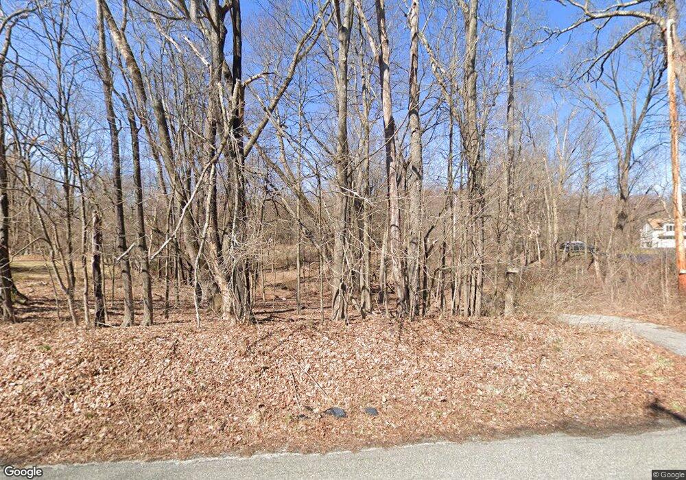 27 Neelytown Rd, Campbell Hall, NY 10916 - photo 1