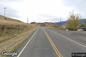 129 Whitebird Rd, White Bird, ID 83554