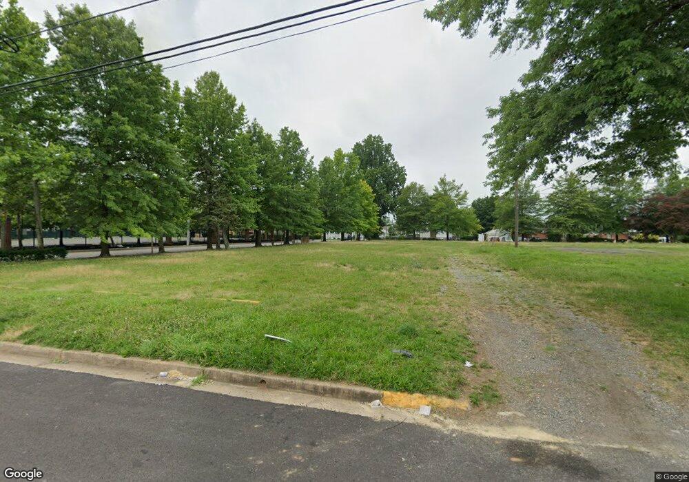 3102 W Rogers Ave, Baltimore, MD 21215 - photo 1