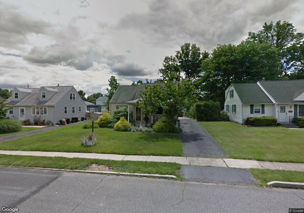 3424 Nathan Ave, Brookhaven, PA 19015 - photo 1