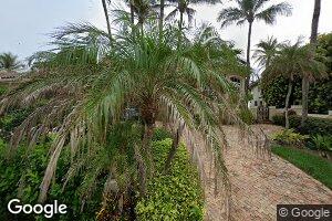 8 Ocean Dr, Jupiter, FL 33469