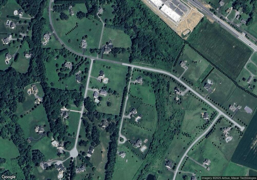 4 Brinleigh Dr, Sykesville, MD 21784 - photo 1