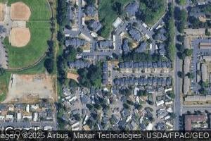 1625 W Smith Ct Unit 13, Kent, WA 98032