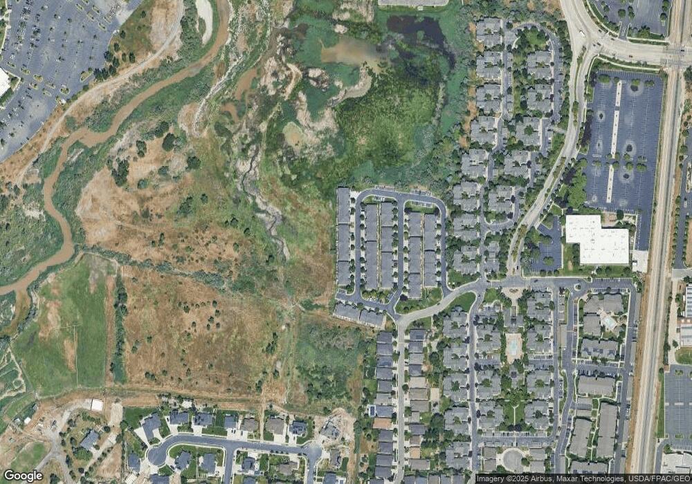 10976 S Birch Creek Rd unit 70, South Jordan, UT 84095 - photo 1