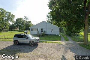 3446 East St, Clayton, MI 49235